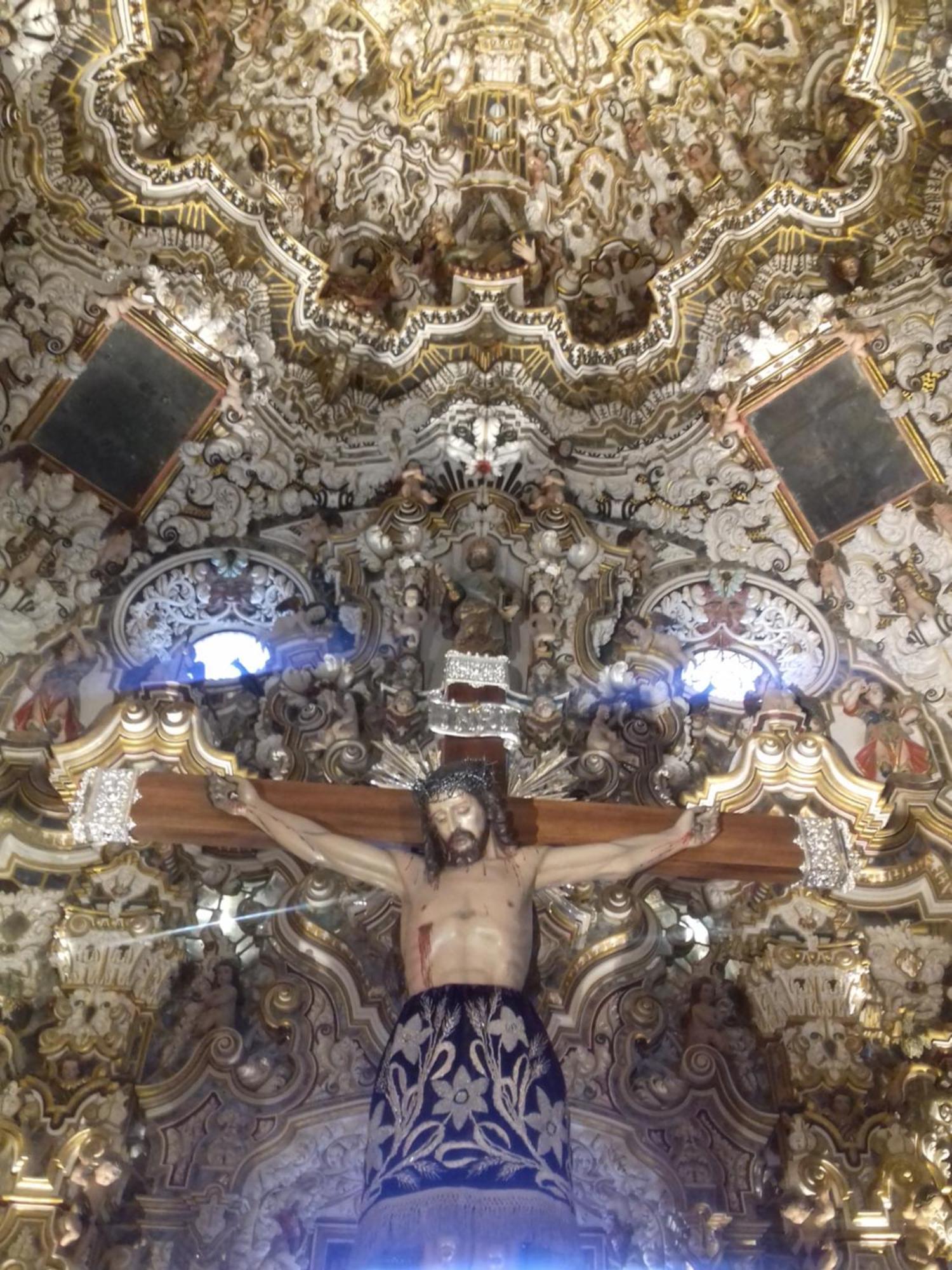 Casa Rural Verde Oliva Baños de la Encina 外观 照片